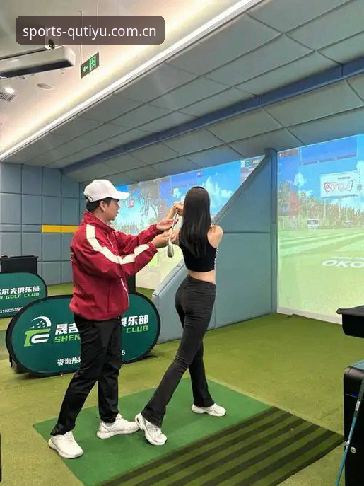 趣体育互动娱乐 为什么选择趣体育互动娱乐?资深用户揭秘我的真实体验与心得