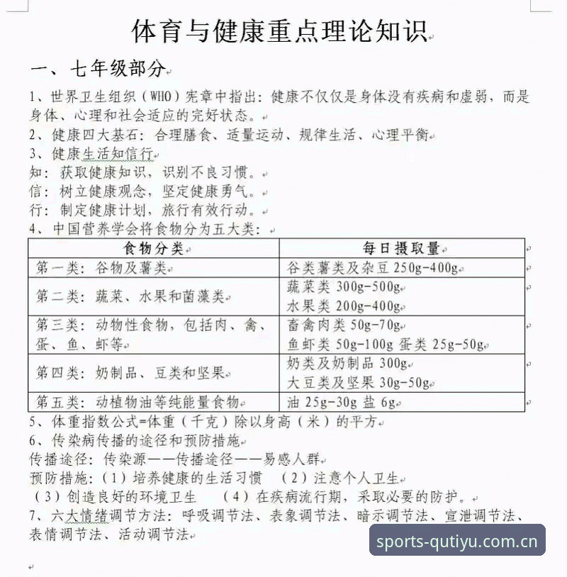 趣体育平台下载受阻？实用解决指南与必备知识