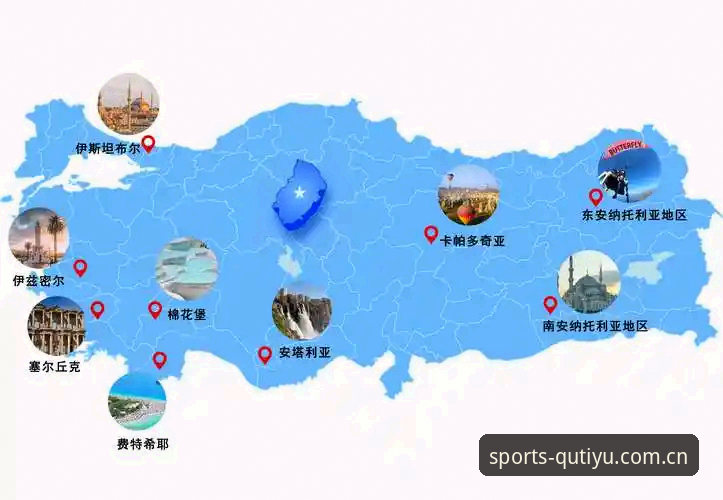 世界杯观赛签证指南——从趣体育平台看约旦土耳其球迷困境的完整解析