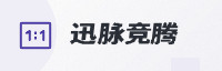 战略联盟