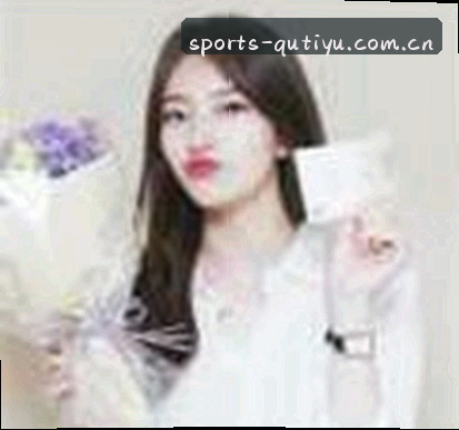 李娜
