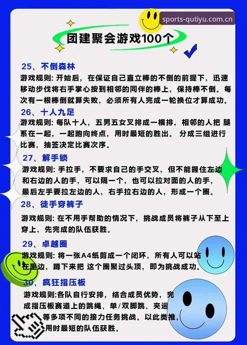 趣体育娱乐平台2026最新版本 掌握趣体育娱乐平台2026最新版本的五大实用技巧与必备知识