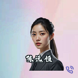 陈远恒